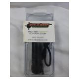 310 Lumen Green Scanning Light - Unused in Package