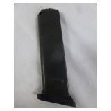 Hi-Point C9 9mm Carbine / Pistol Magazine - NOS