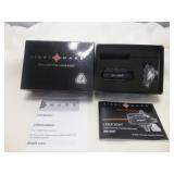 Sightmark Triple Duty CRL Laser Signt - NOS