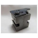 Lyman Double Cavity .358 Wad Cutter Bullet Mold