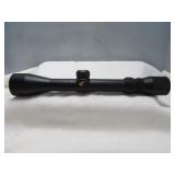 Gamo Sporter 3-9X40 Duplex Reticle Rifle Scope