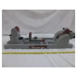 Tipton Best Gun Vise