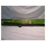 Remington 1100 Barrel - 410ga 24' Modified Choke