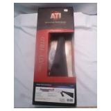 ATI Pistol Grip 12ga Shotgun Stock Set - NEW