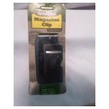 Remington 760 .30-06 OEM Factory Magazine - NOS