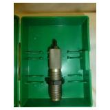 RCBS 260 Remington Seater Die