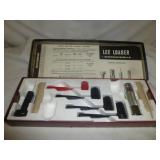Lee Loader for Shotshells 12ga Lee Hand Loader