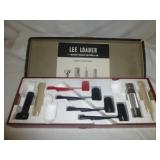 Lee Loader for Shotshells 12ga Lee Hand Loader