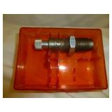 Lee 44 Remington Magnum Seating Die