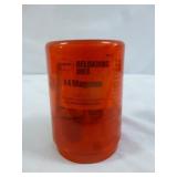 Lee 44 Magnum Reloading 3 Die Set - NOS