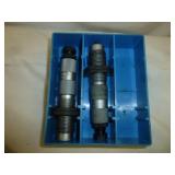 Pacific 300 Weatherby Mag FL Reloading 2 Die Set