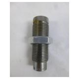 Lee Factory Crimp Die - 7mm Remington Magnum