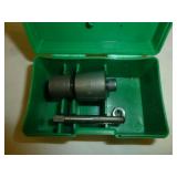 RCBS Stuck Case Remover