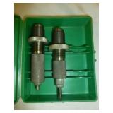 RCBS 7mm Rem Mag FL Reloading 2 Die Set