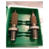 RCBS 7mm Rem Mag FL Reloading 2 Die Set