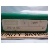 RCBS 44 Magnum Trim Die