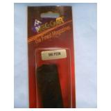 Mec-Gar Sig Sauer P220 .45ACP Magazine - NEW