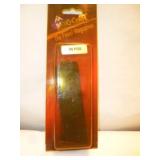 Mec-Gar Sig Sauer P220 .45ACP Magazine - NEW