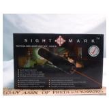 Sight Mark Tactical Red Laser Sight Kit NEW In Box