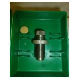 RCBS 45 ACP Sizing Die