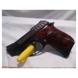 Taurus PT-22 Semi Auto .22LR Pistol