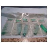 5pc NEW RCBS Accessory Handle