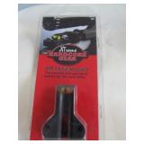 XTreme Tactical Anti-Cant Level for AR-15 NEW