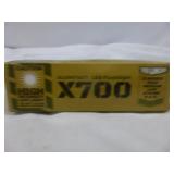 Lumitact X700 LED Flashlight - NIB