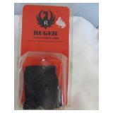 Ruger Mini-14 Factory Magazine 5 Round 223 / 5.56