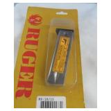 Ruger P89 Factory Magazine 10 Shot 9mm - NEW
