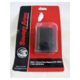 Savage B-Mag 17 Win Super Mag Rifle Magazine - NEW