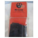 Ruger Mini-30 Factory Magazine 5 Round 7.62X39