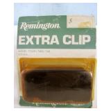 Remington 740 / 742 Factory Magazine 270 Win - NOS