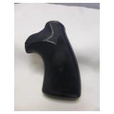 Pachmayr Presentation Grips - Colt Small Frame