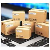 Shipping Information - Please Read