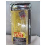 Butler Creek Hot Lips 25rd Magazine - Ruger 10/22