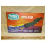 Yukon Optics Firefall 15-45X60 Spotting Scope NOS