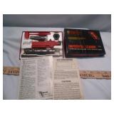 Lee Improved Loader 243 Winchester Lee Hand Loader