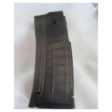 Ram-Line MAC1530 Magazine for Mini 14 / AR-15