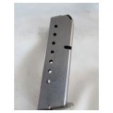 Smith & Wesson 45ACP 8rd Magazine for 645, 4506