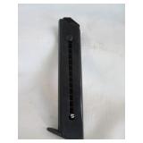 Browning Challenger 22LR Pistol Magazine