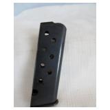 PB Beretta Factory 25ACP Magazine Mdl 950