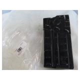HK-91 / G3 / Cetme 308 / 7.62X51 Aluminum Magazine