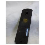 Thompson Auto Ordnance Original 1911 Grips