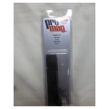 Pro-Mag Ruger LCP .380 Pistol Magazine - NEW