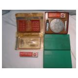 Bullet & Case Lube Reloading Accessories