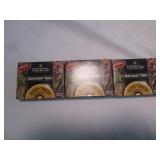 Federal 20ga 3" Magnum #6 Shot Turkey Loads 15rds