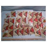 Lee Reloading Accessories - NEW Old Stock Box Lot