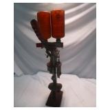 MEC 600 Jr 12ga Progressive Shot Shell Reloader