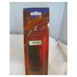 Mec-Gar Sig Sauer P220 45ACP Pistol Magazine - NOS